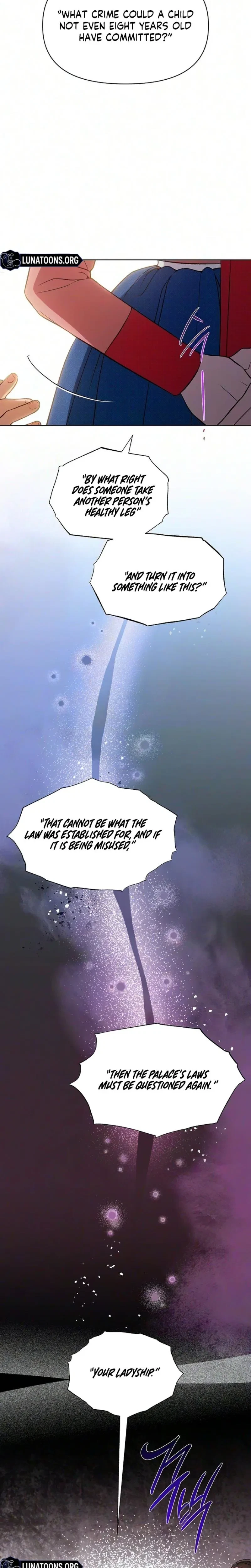 Chapter 35, page 15