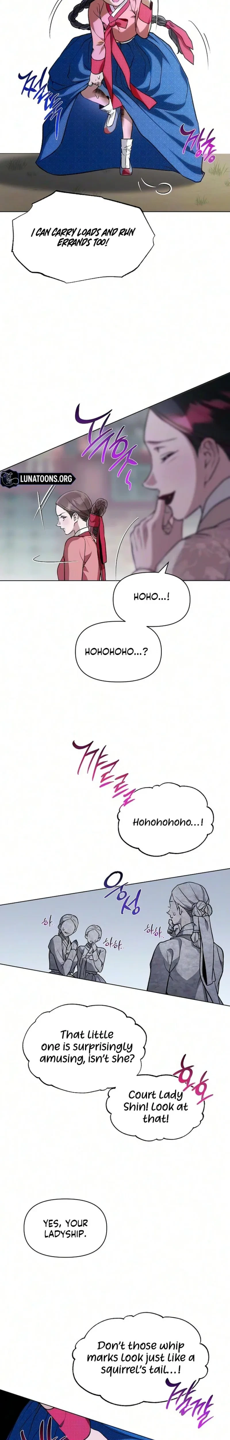 Chapter 35, page 19