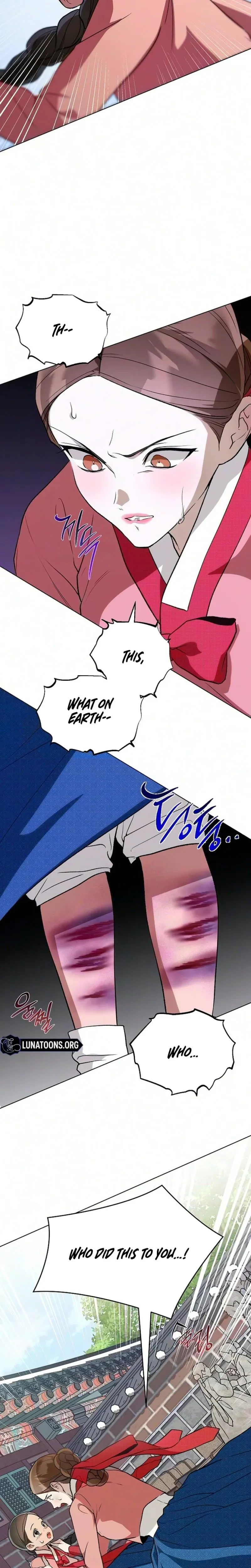 Chapter 35, page 2