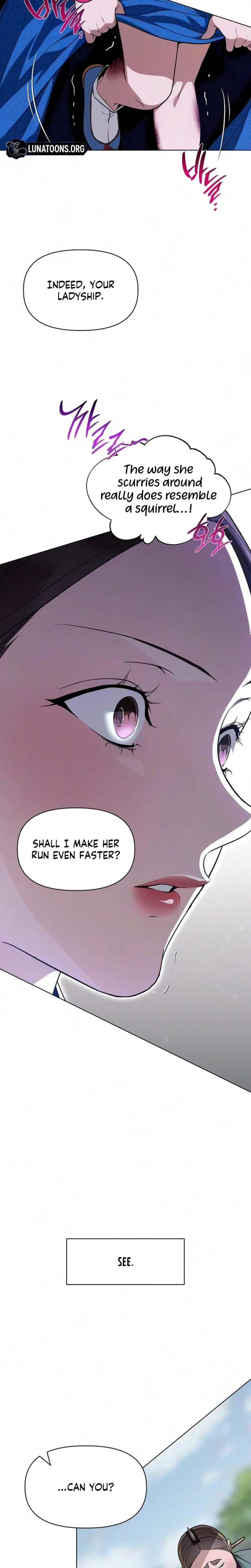 Chapter 35, page 20