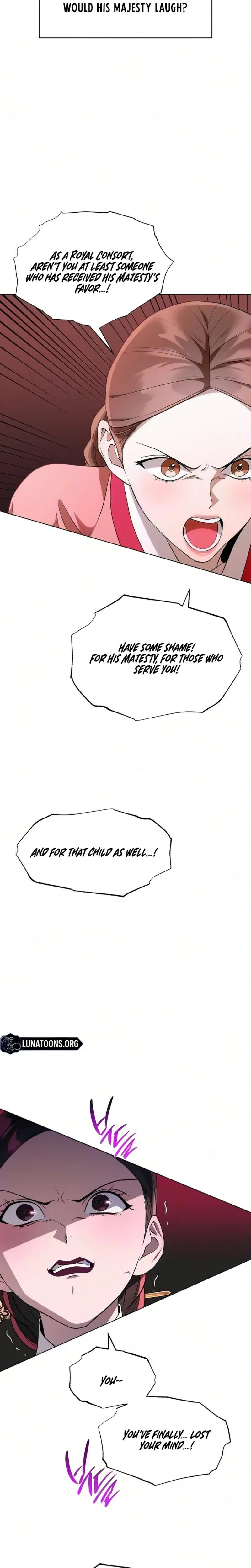 Chapter 35, page 22
