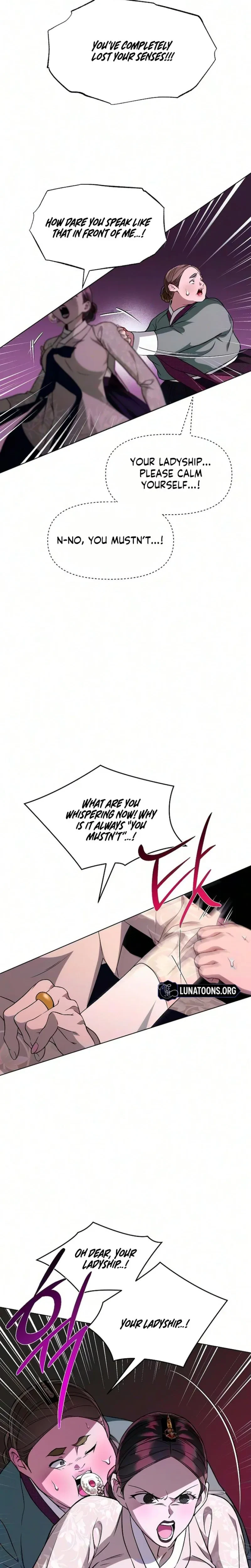 Chapter 35, page 23