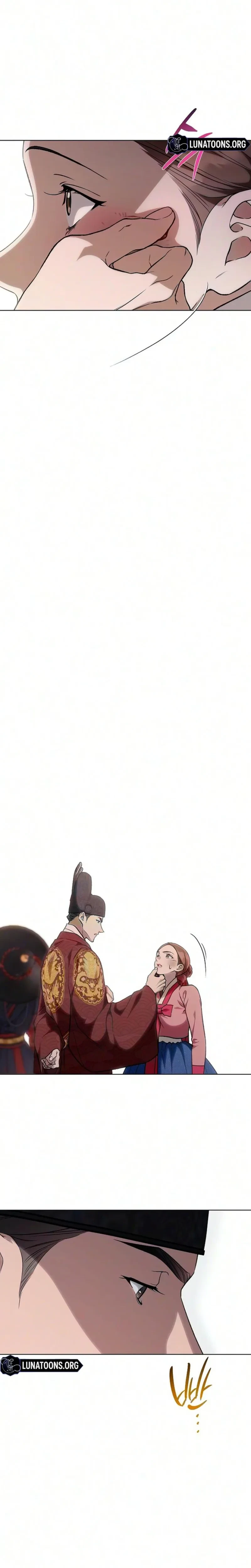 Chapter 35, page 26