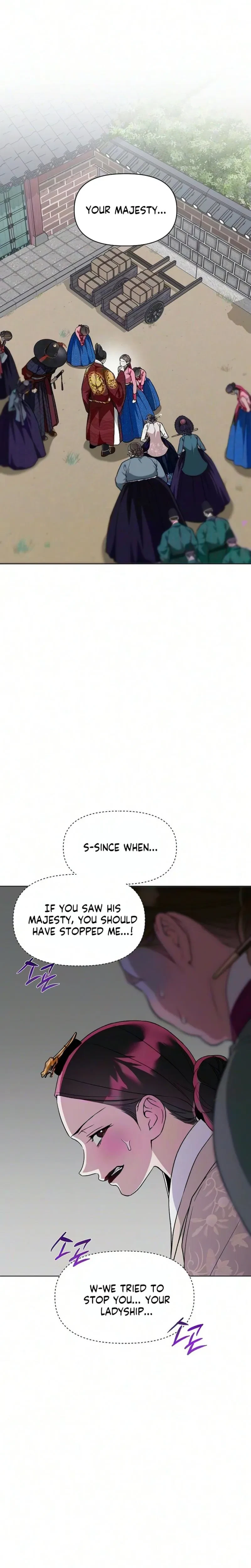 Chapter 35, page 27