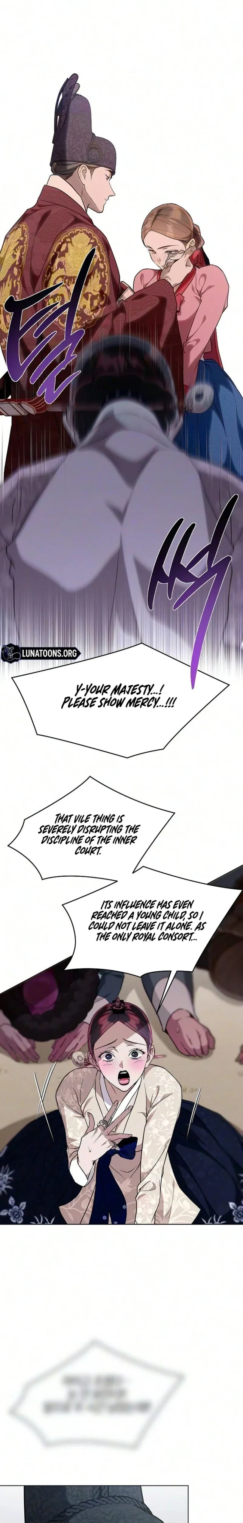 Chapter 35, page 28