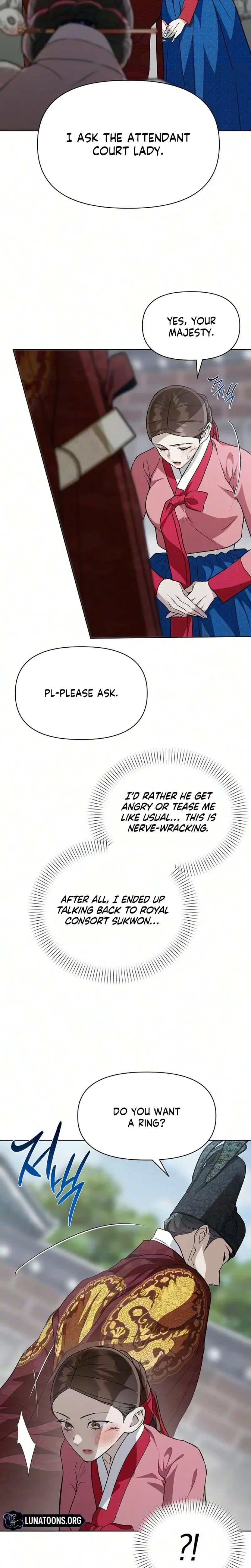 Chapter 35, page 31