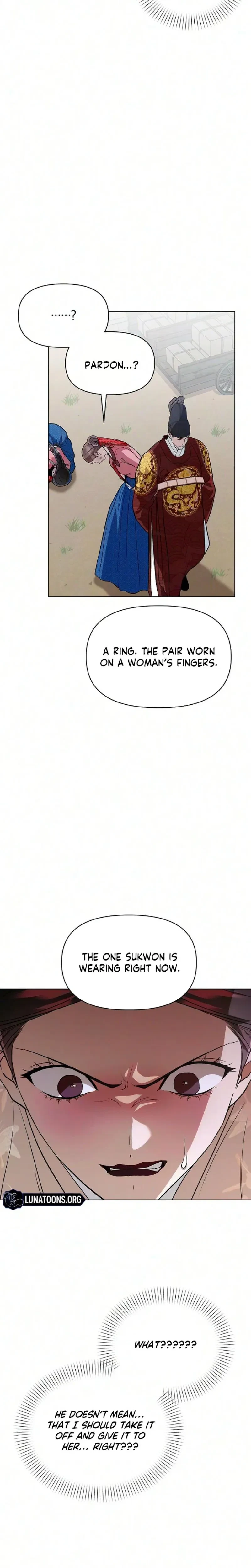 Chapter 35, page 32