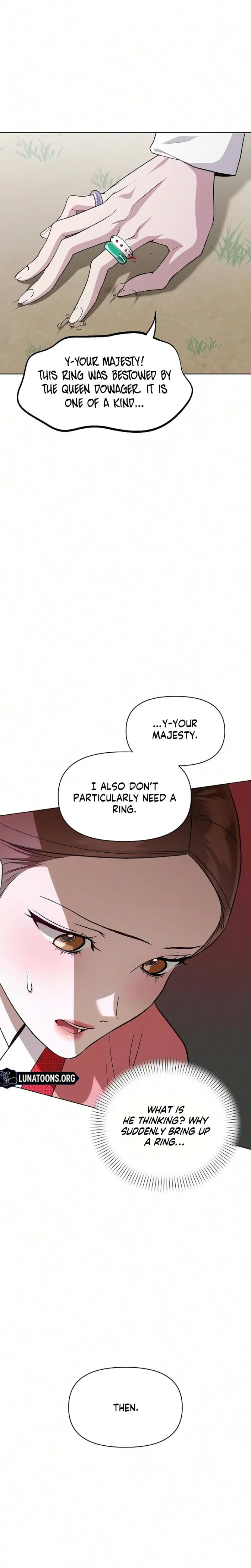 Chapter 35, page 33