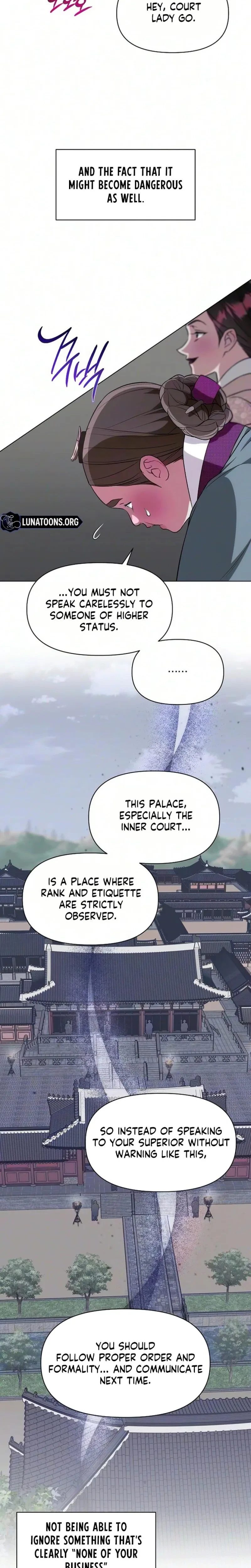 Chapter 35, page 9