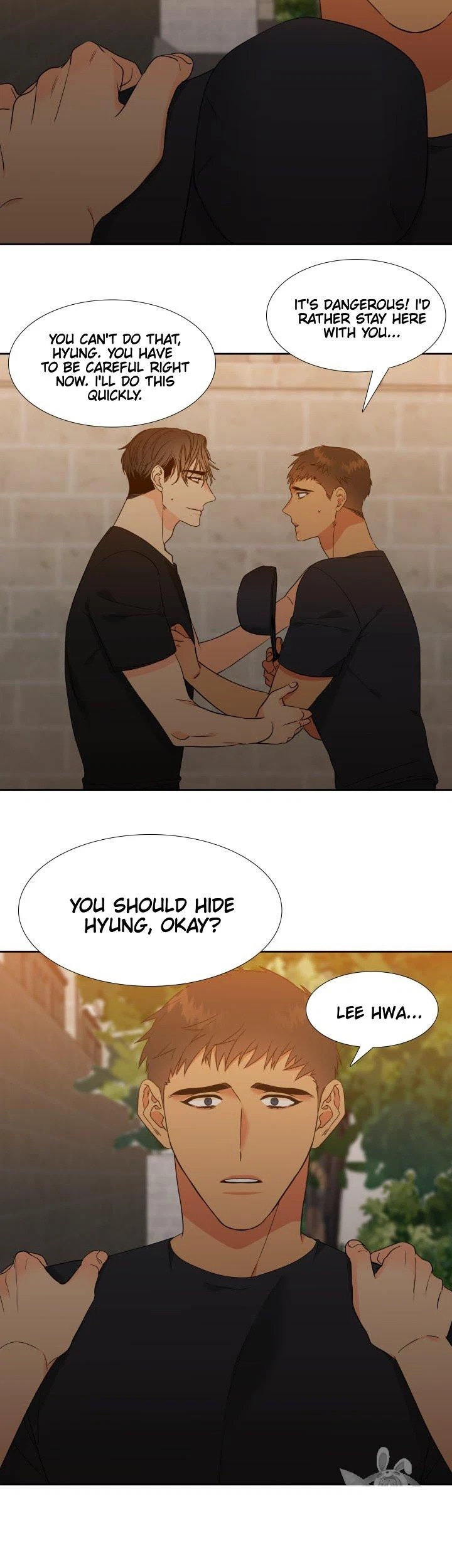 Chapter 103, page 10