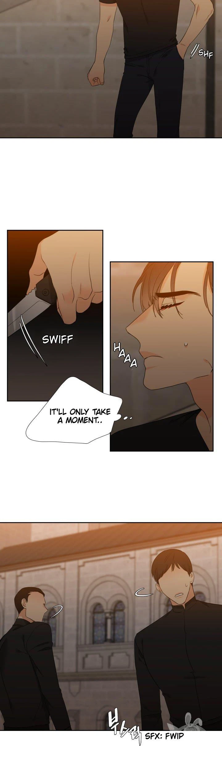 Chapter 103, page 12