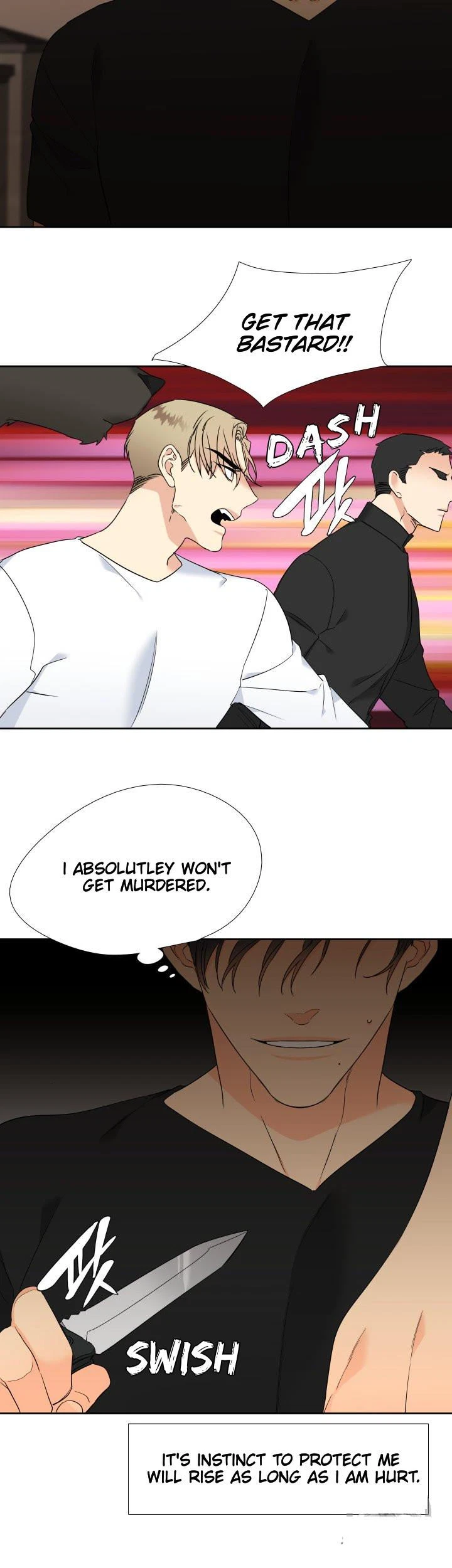 Chapter 103, page 14