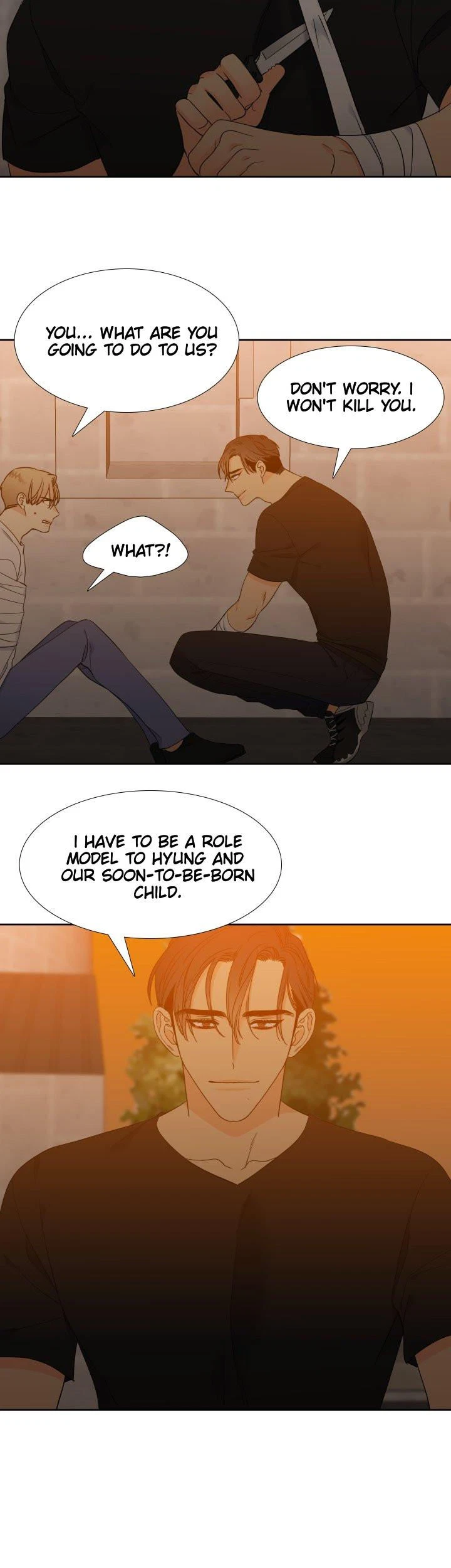 Chapter 103, page 20
