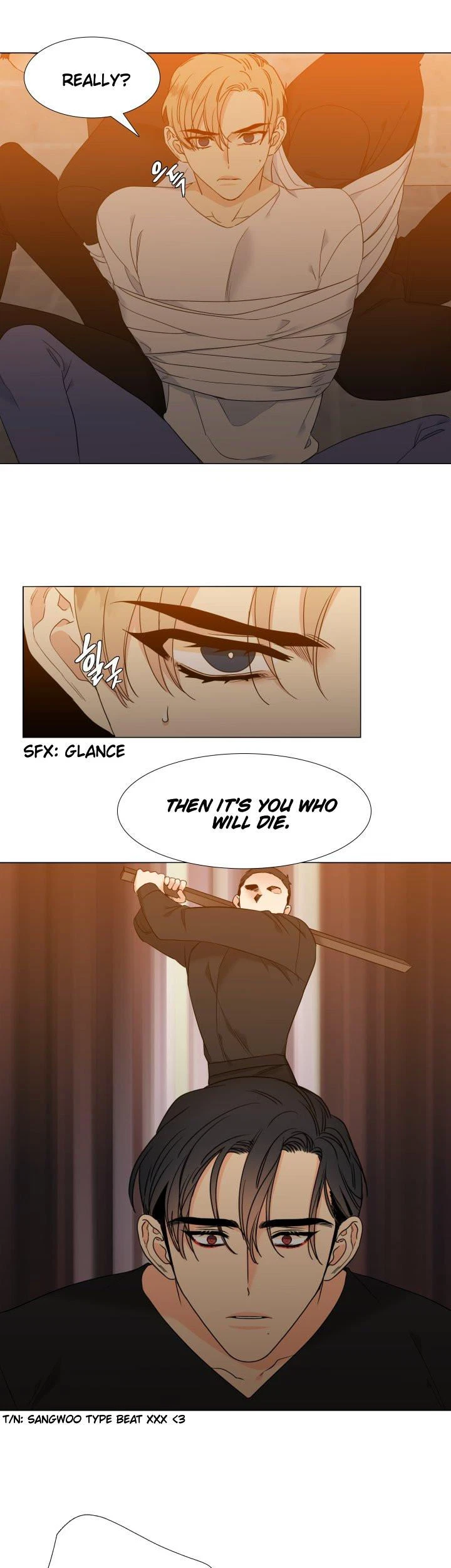 Chapter 103, page 21