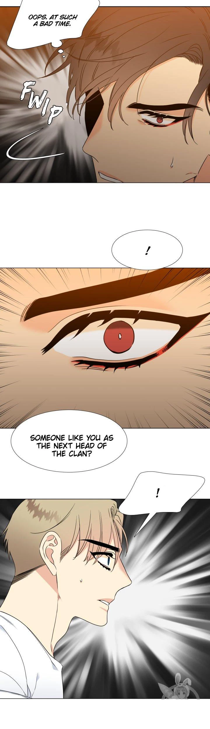 Chapter 103, page 22