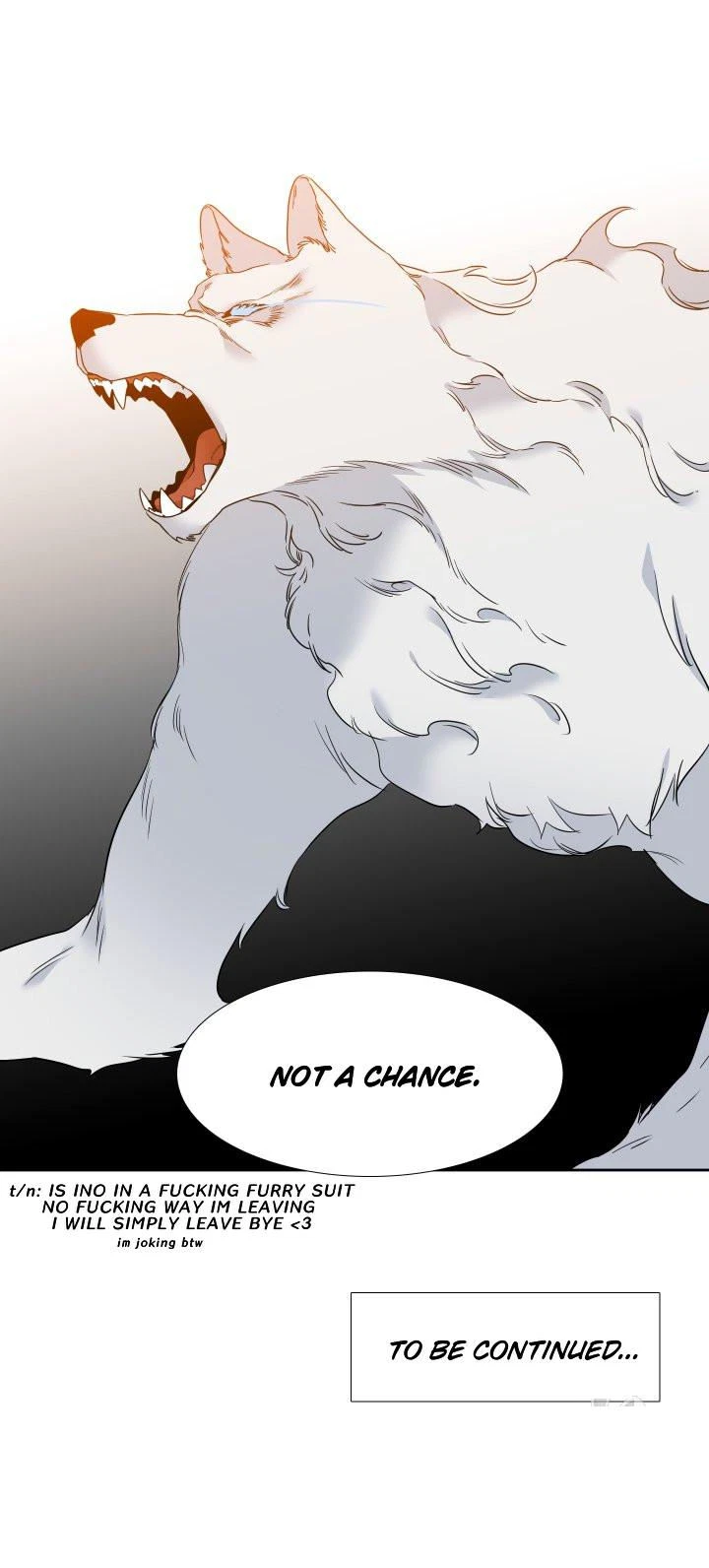 Chapter 103, page 23