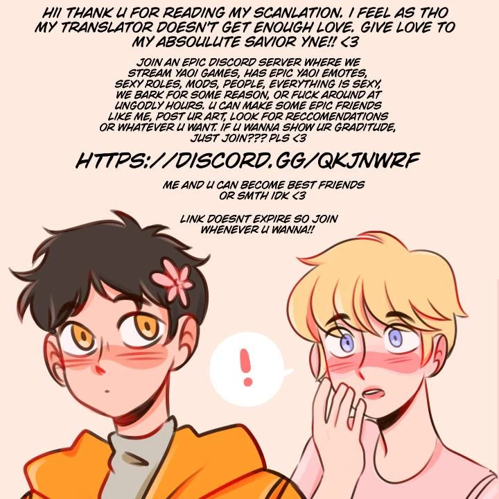 Chapter 103, page 24