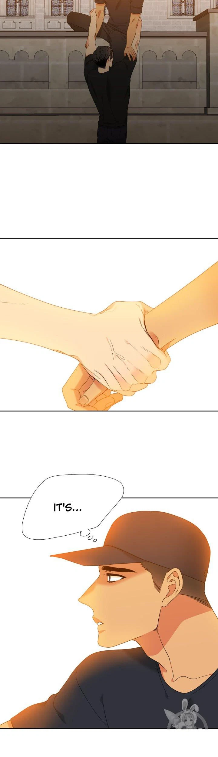 Chapter 103, page 6