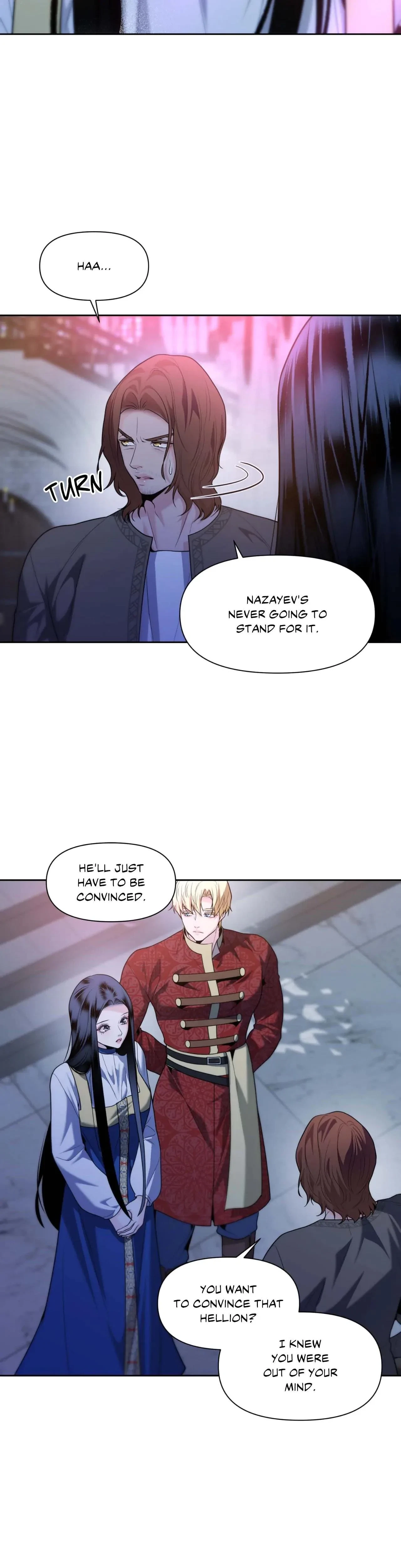 Chapter 53, page 10