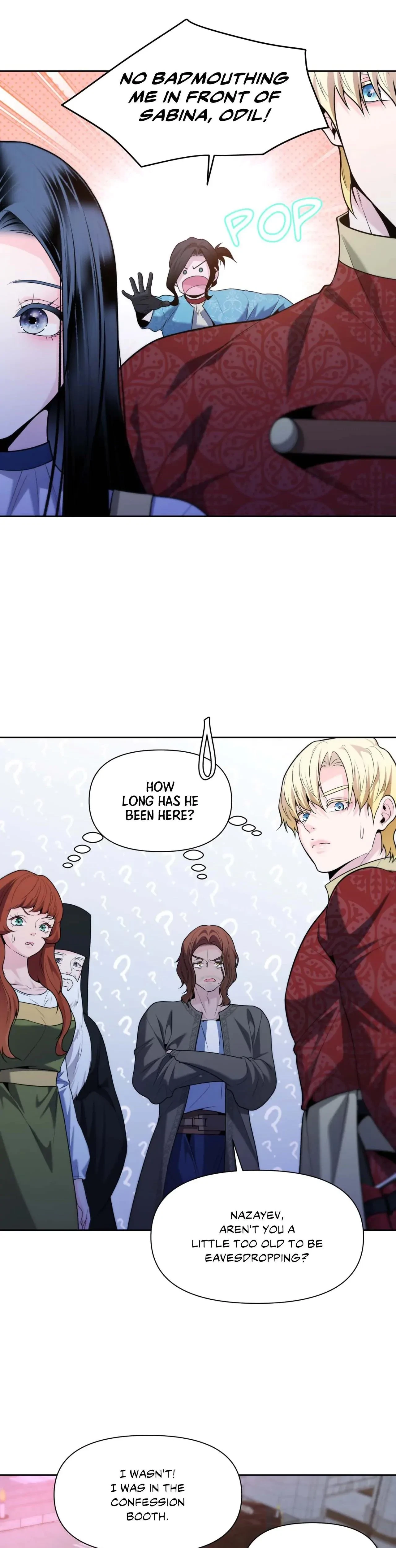Chapter 53, page 11