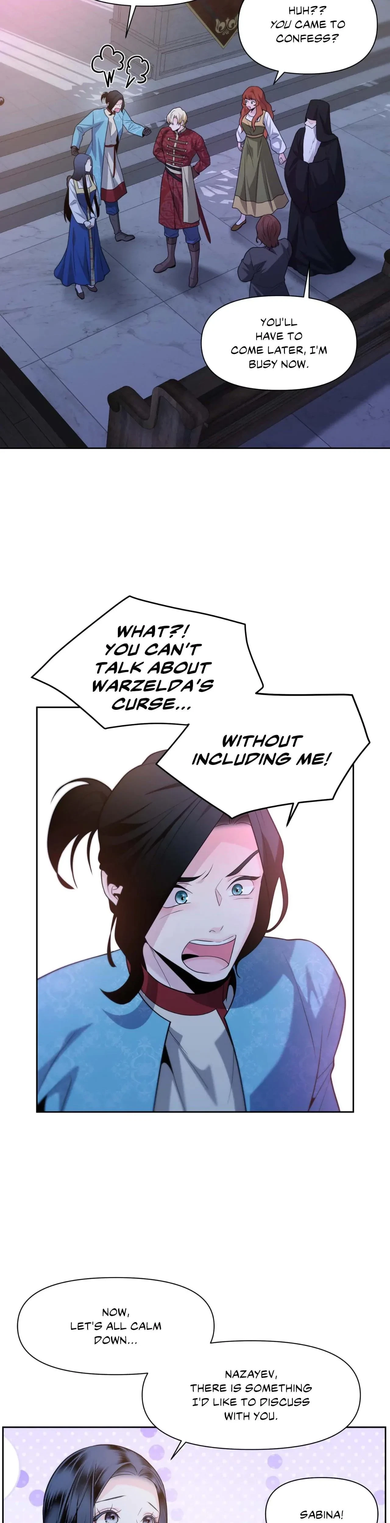 Chapter 53, page 12
