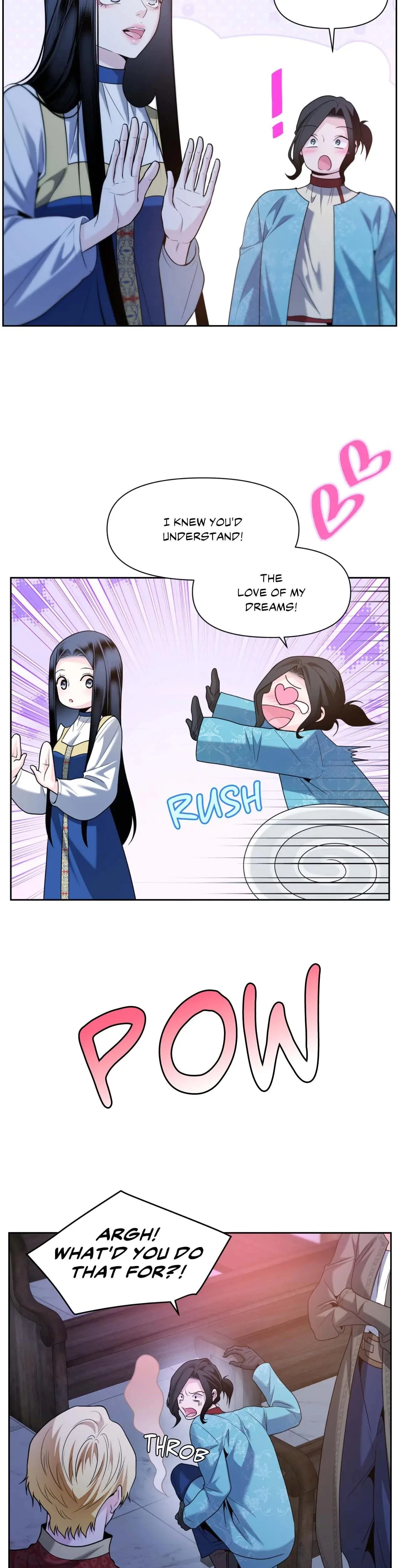 Chapter 53, page 13