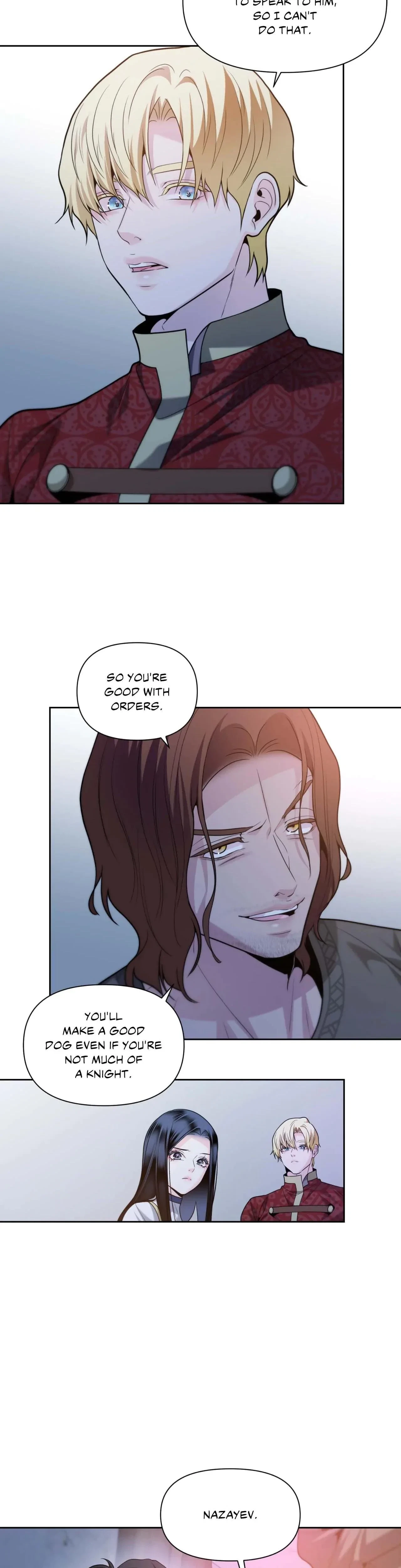 Chapter 53, page 15