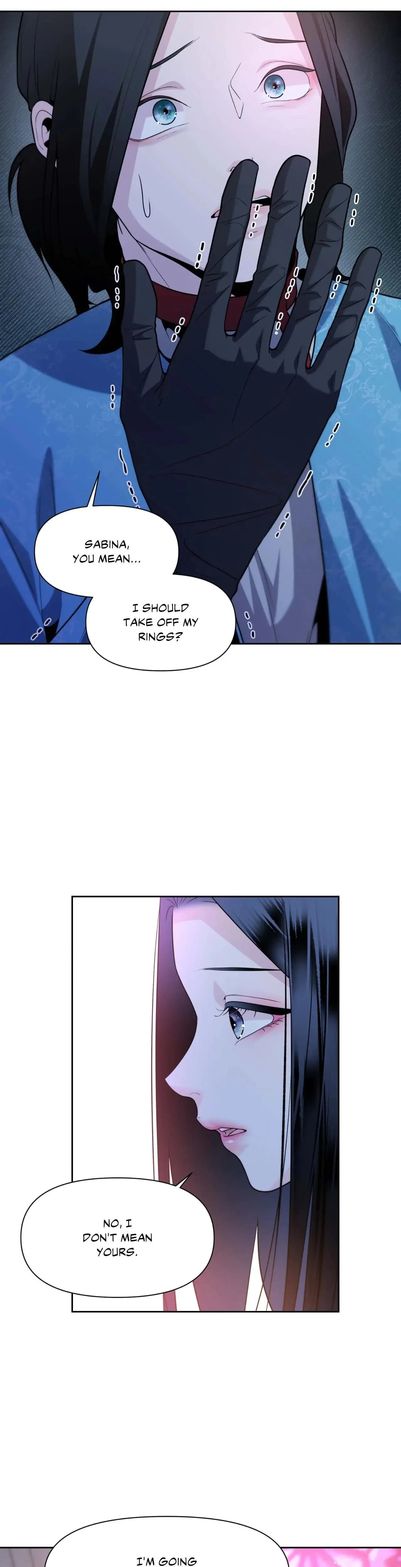 Chapter 53, page 17