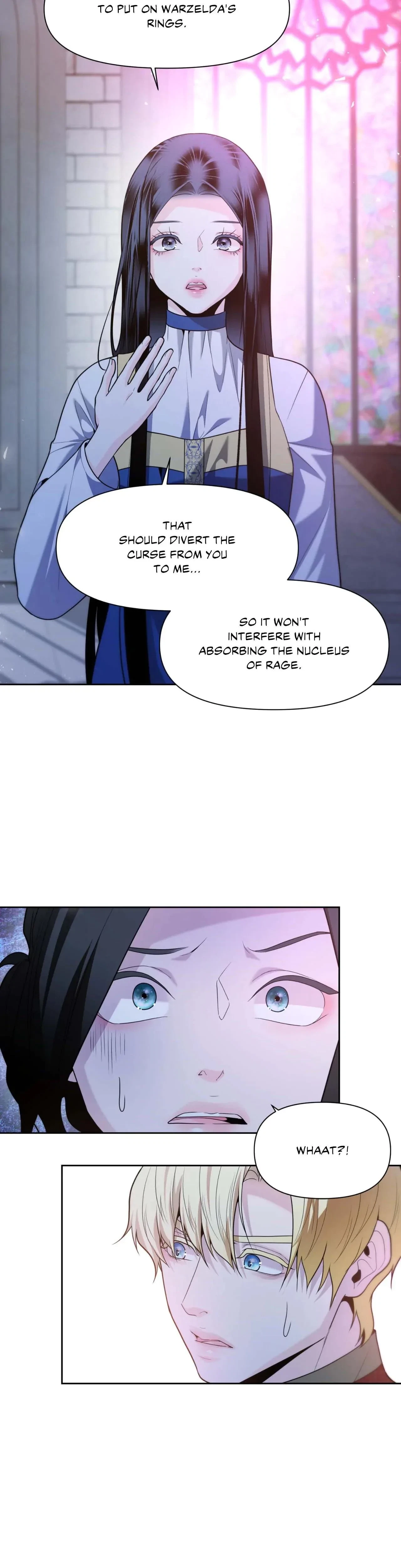 Chapter 53, page 18