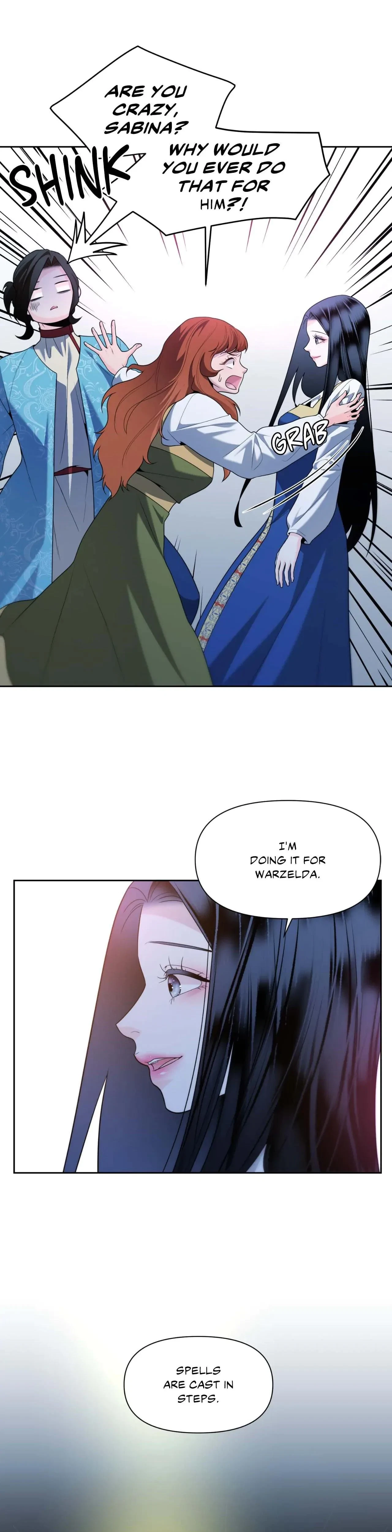 Chapter 53, page 19