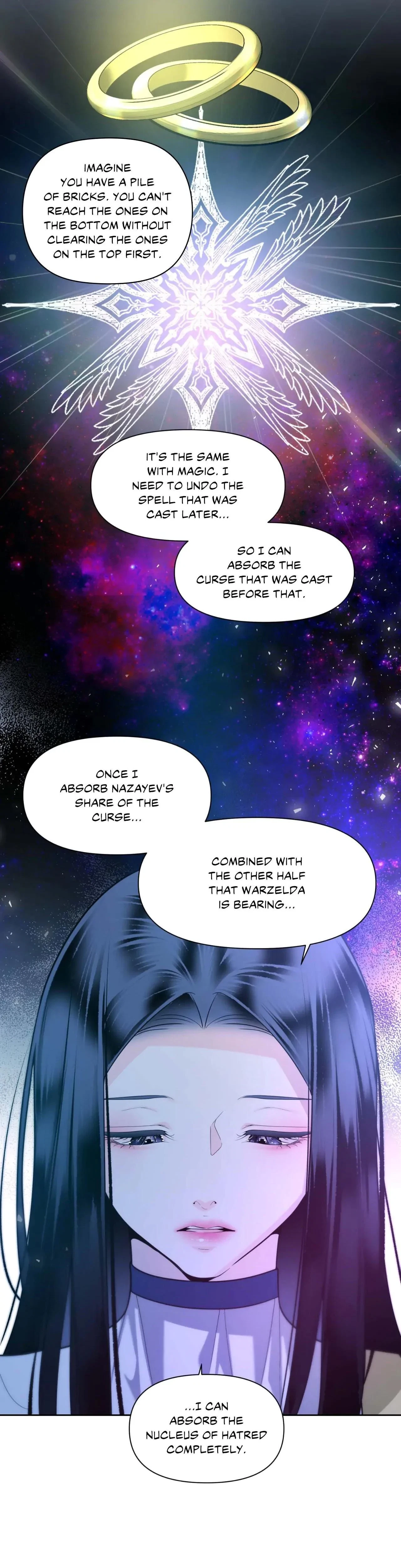Chapter 53, page 20