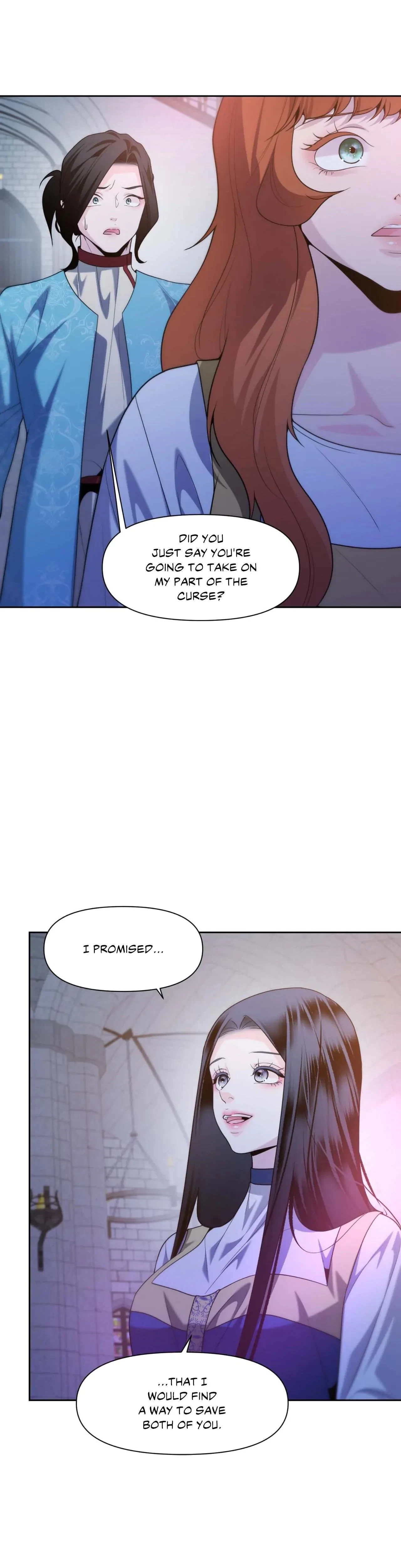 Chapter 53, page 21