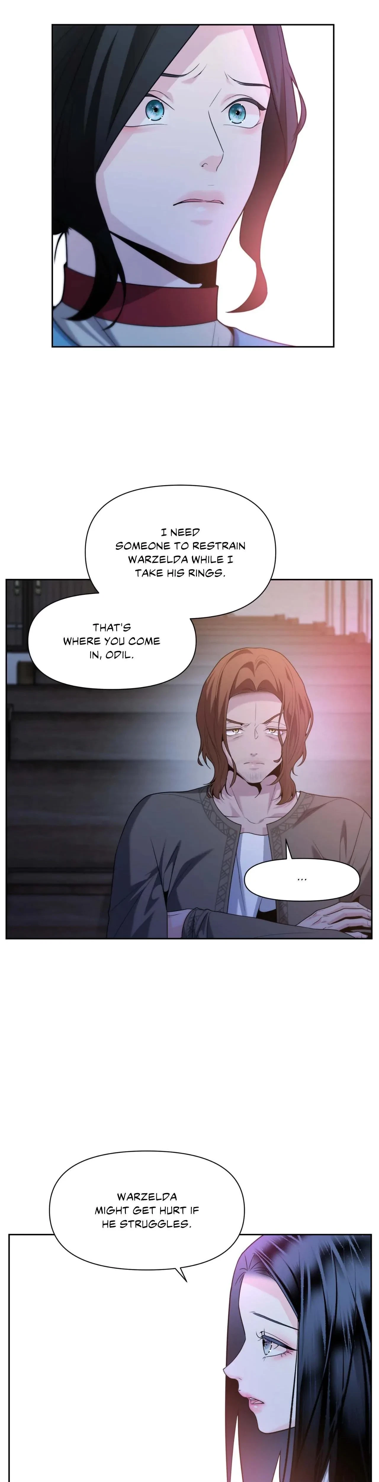 Chapter 53, page 22