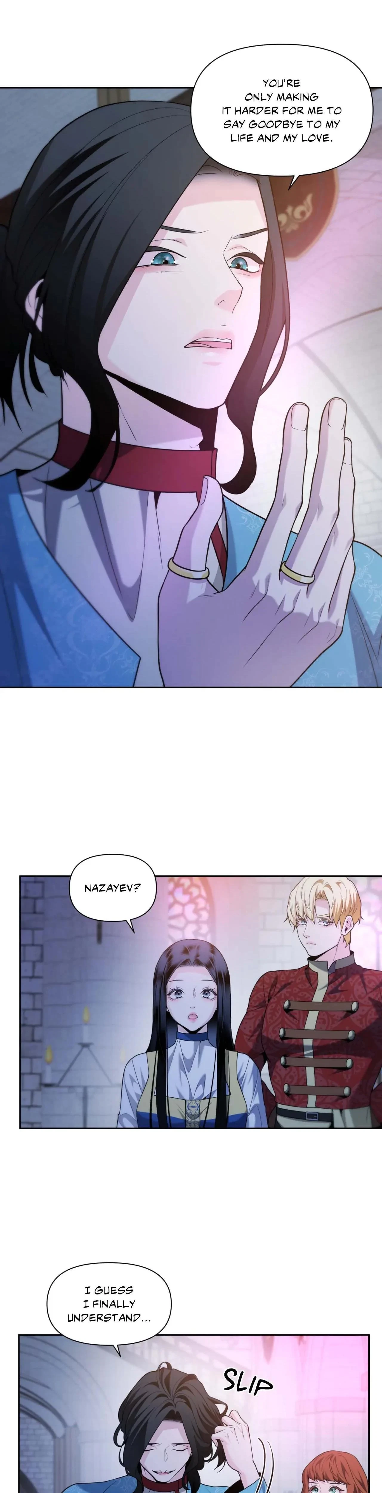 Chapter 53, page 24
