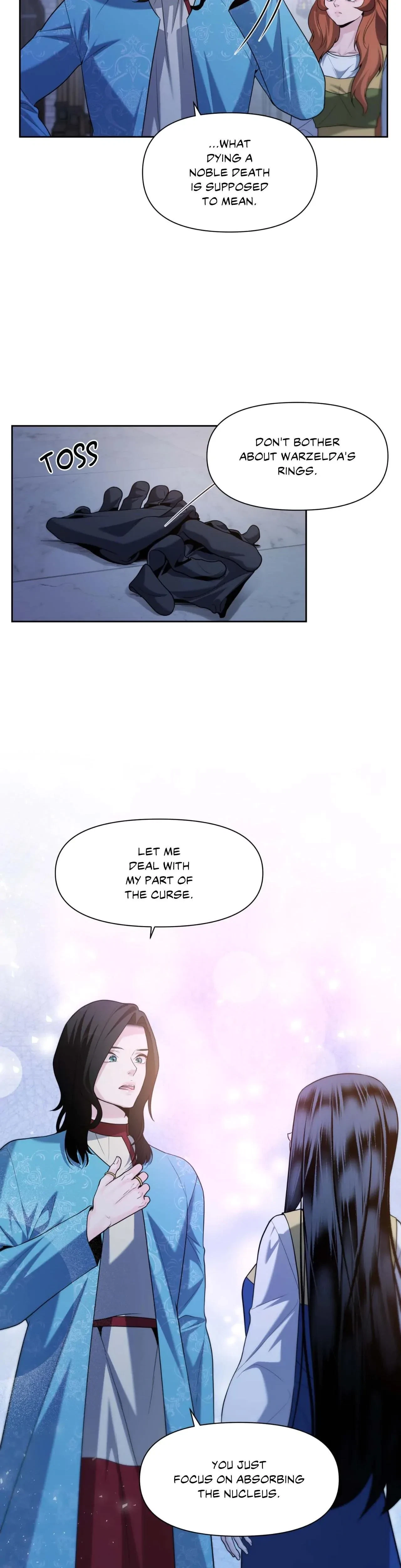 Chapter 53, page 25