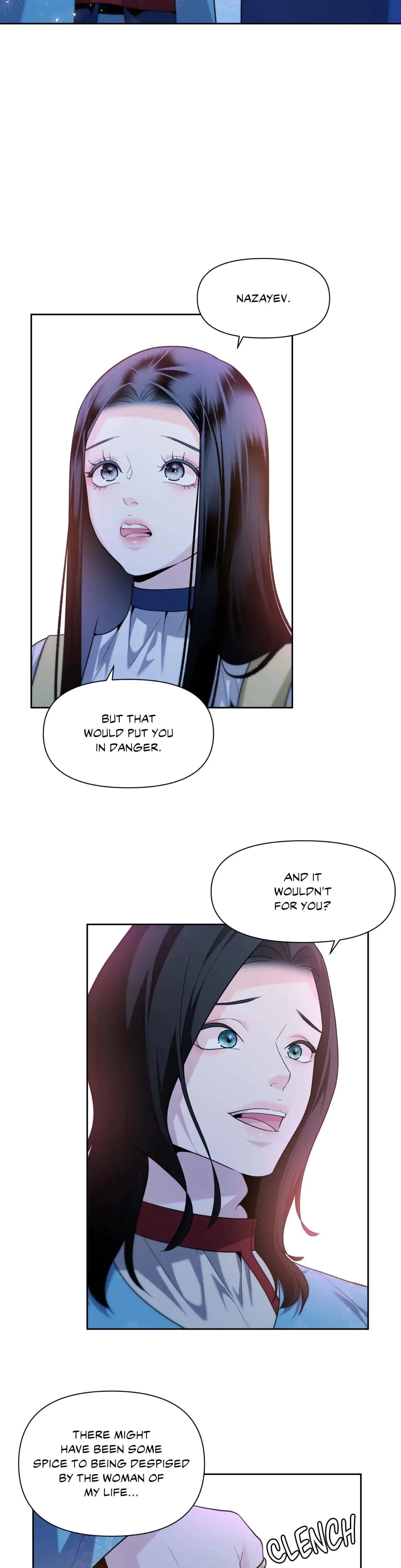 Chapter 53, page 26