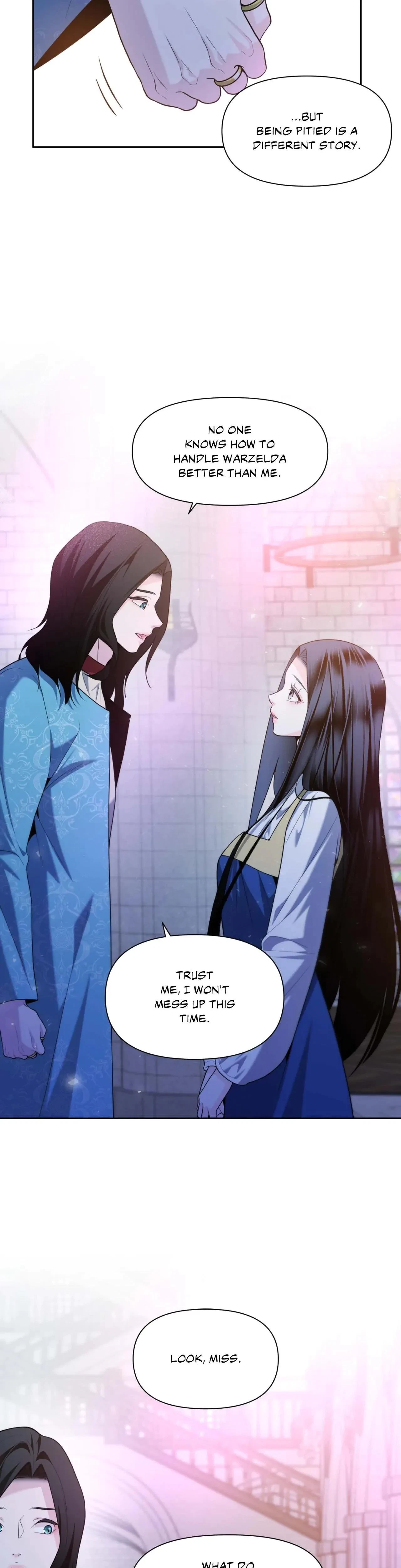 Chapter 53, page 27