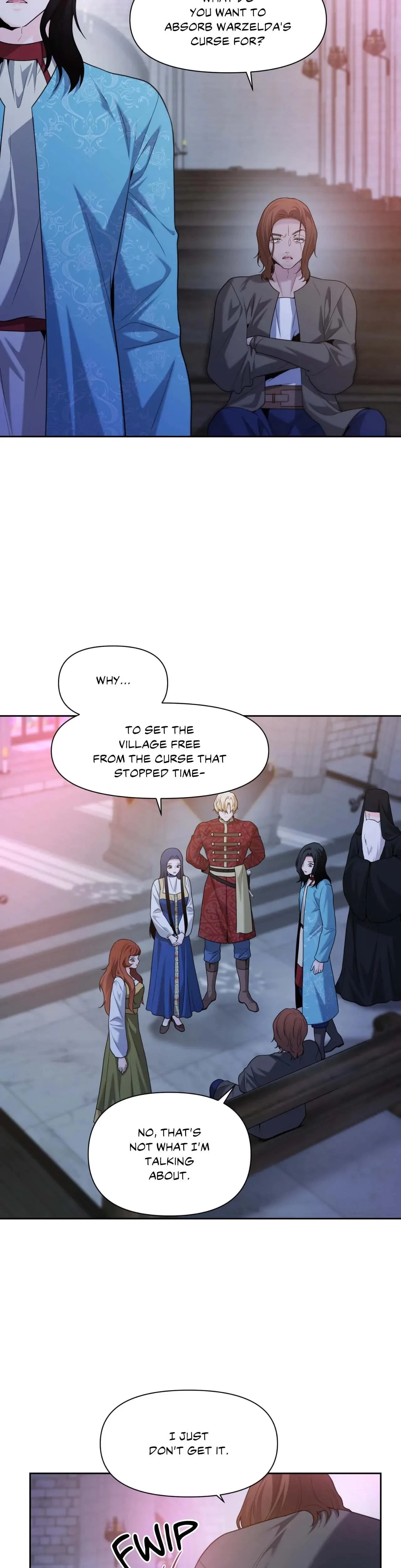 Chapter 53, page 28