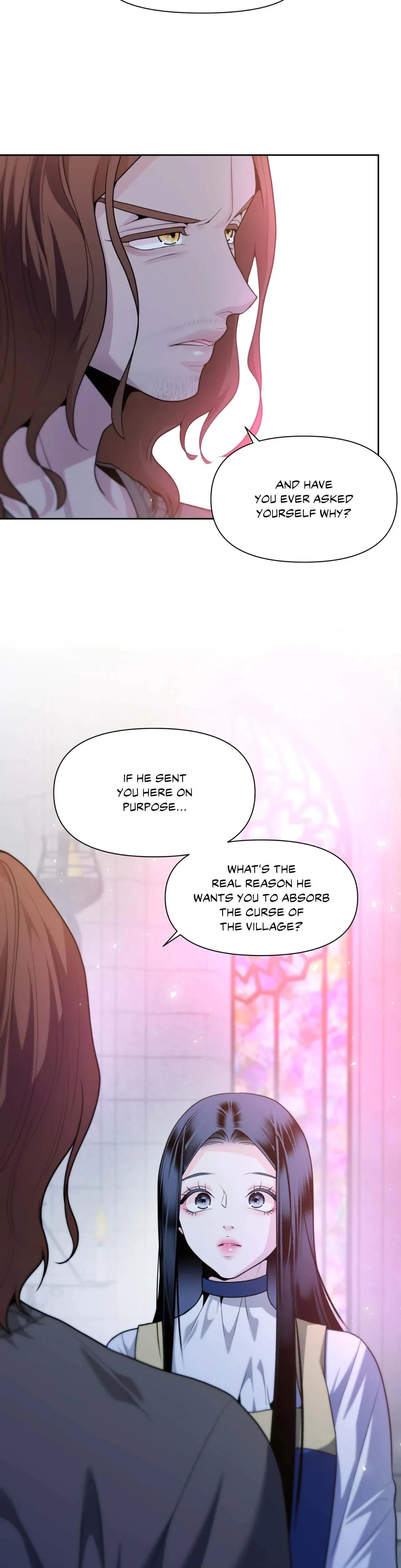 Chapter 53, page 30