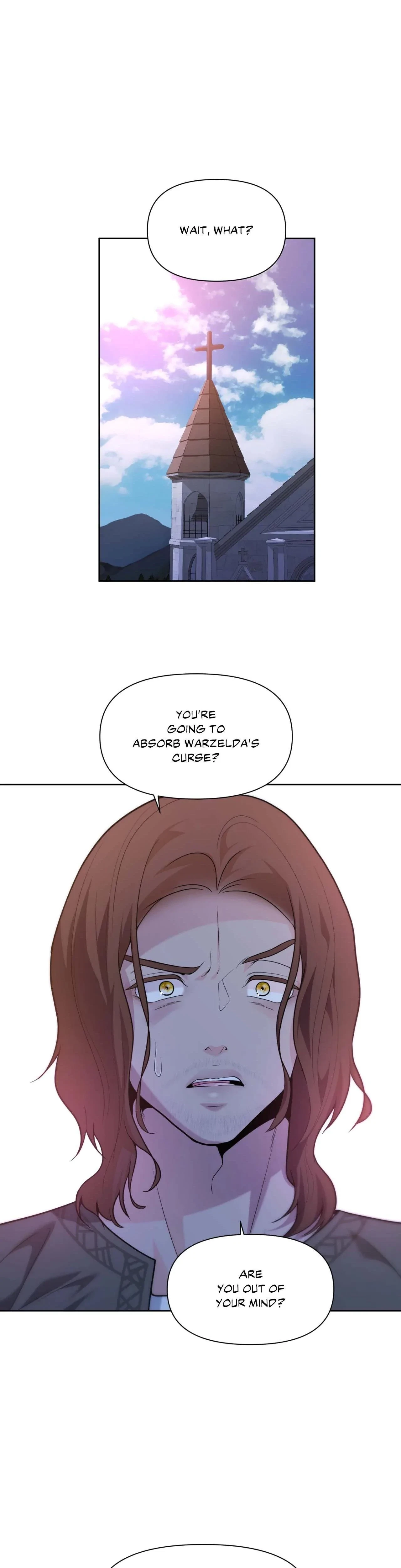 Chapter 53, page 5