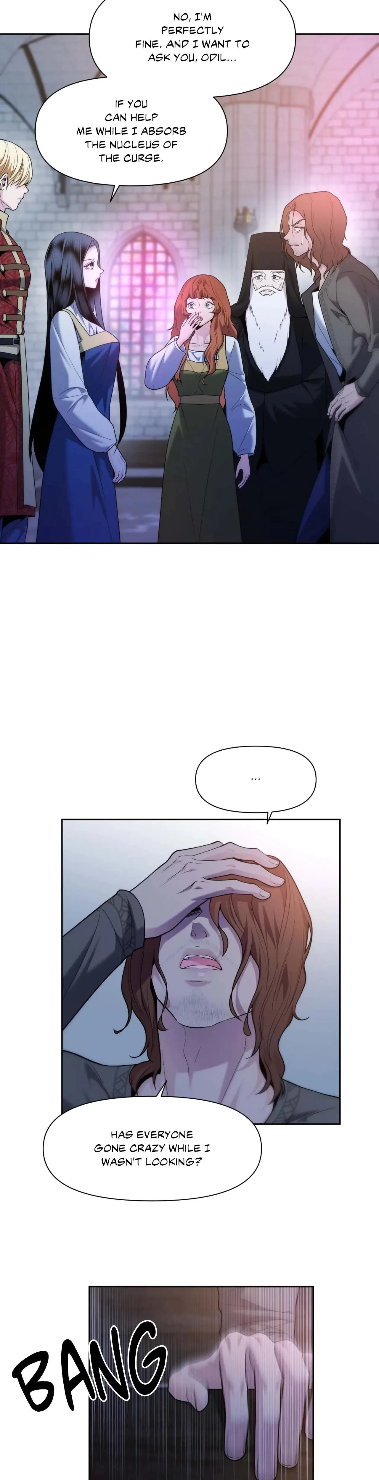 Chapter 53, page 6