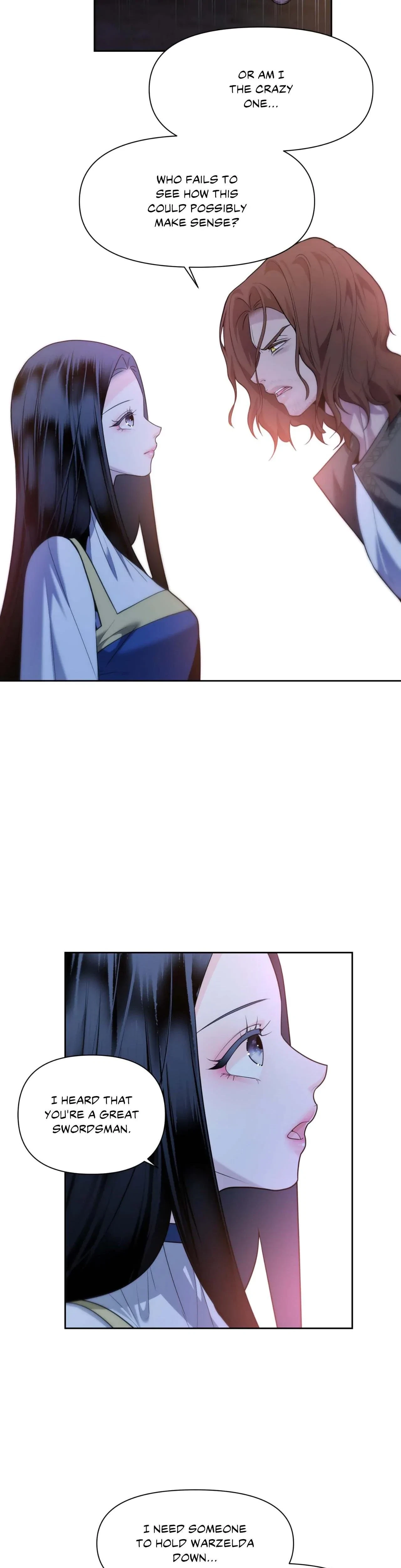 Chapter 53, page 7