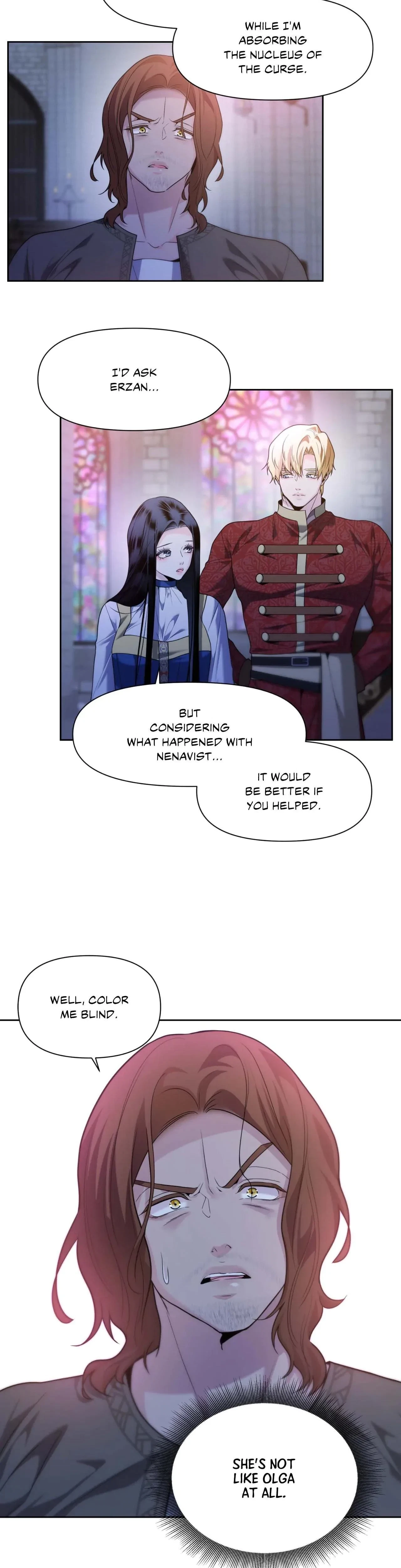 Chapter 53, page 8