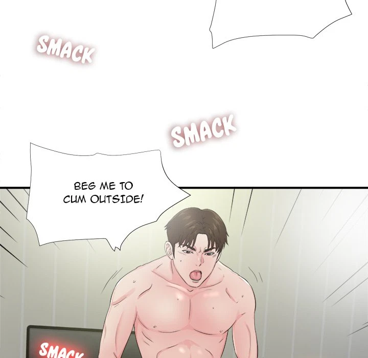Chapter 89, page 100