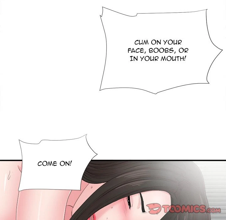 Chapter 89, page 102