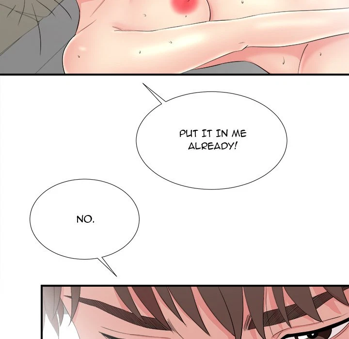 Chapter 89, page 13