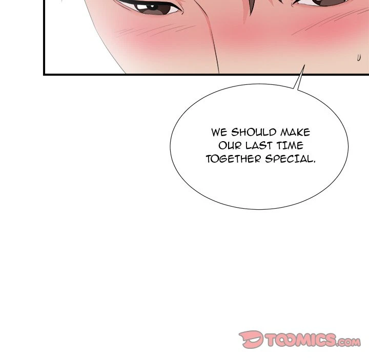 Chapter 89, page 14