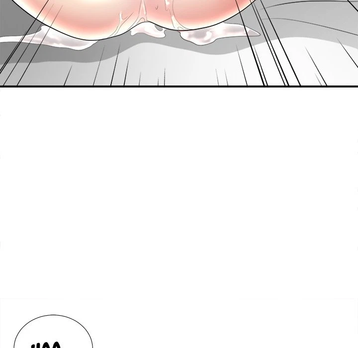 Chapter 89, page 27