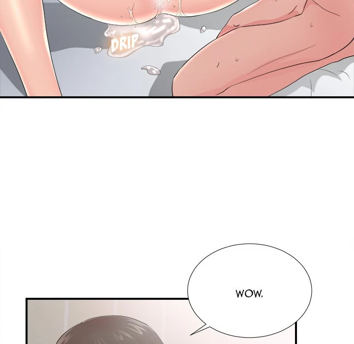 Chapter 89, page 29