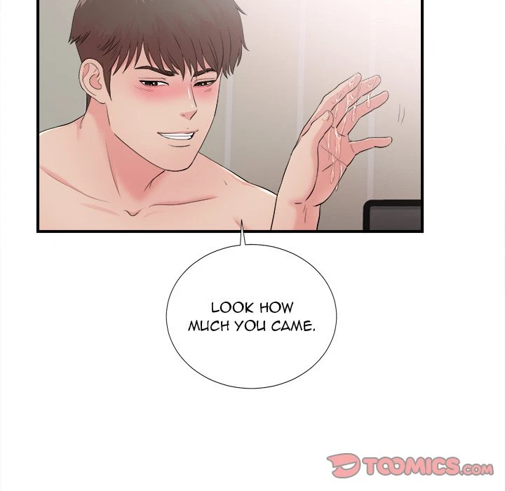 Chapter 89, page 30